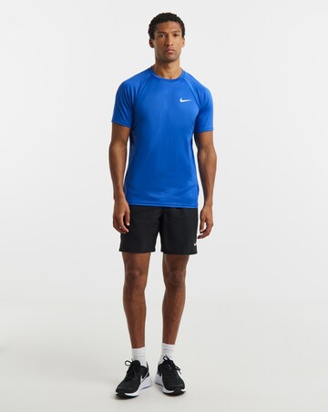 Nike Short Sleeve Hydroguard T-Shirt