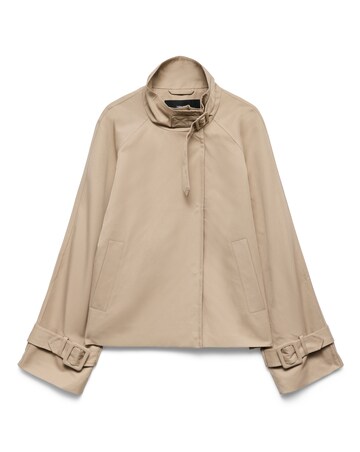 Vero Moda Soffy Sara Short Jacket