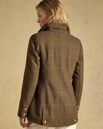Joules Fieldcoat