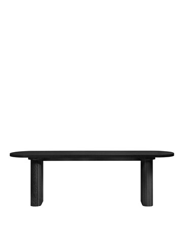 Axel Dining Bench