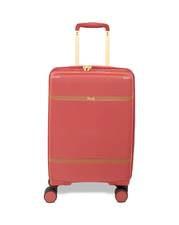 Rock Medina Cabin Suitcase