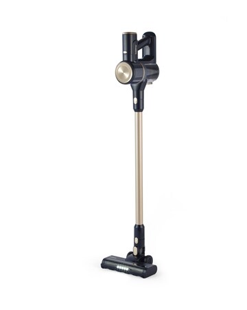 Beldray Airoease Cordless Stick Vacuum