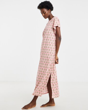 Julipa Value Floral 2 Pack Nighties