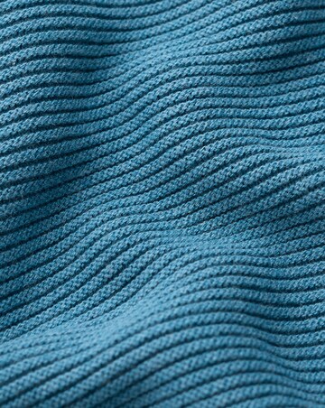 Seasalt Cornwall Makers Jumper