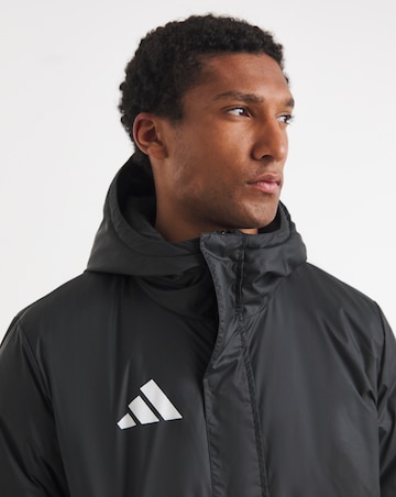 adidas ENT26 Stadium Jacket