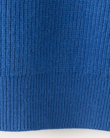 Mango Sweater Rizon