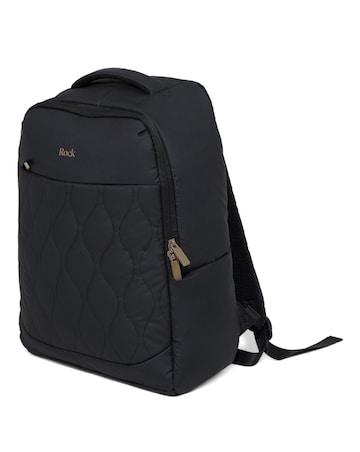Rock Ember Backpack