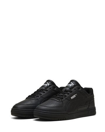 PUMA Caven III Trainers