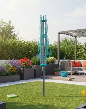 Beldray 30m Rotary Airer