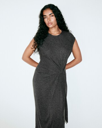 Mango Dress Robin