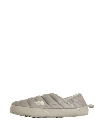 The North Face Thermoball Traction Mule