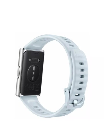 Huawei Band 11 Pro GPS - Isle Blue