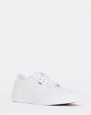 VANS Atwood Deluxe Trainers