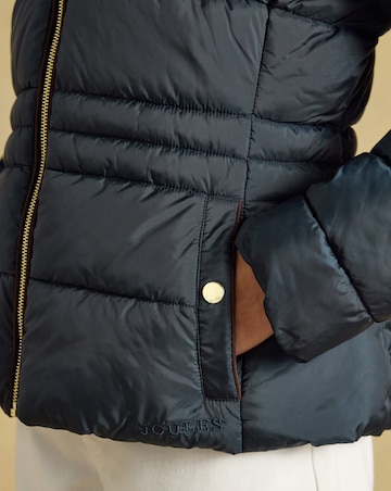Joules Paddock Coat