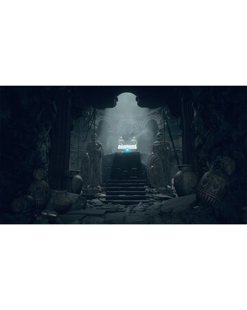 Dragon's Dogma 2 Dark Arisen (PS5)