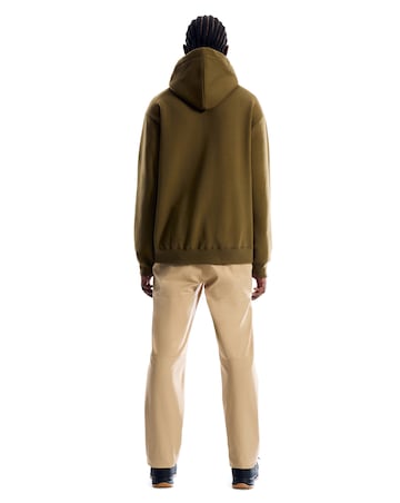 Berghaus Essential Logo Hoodie