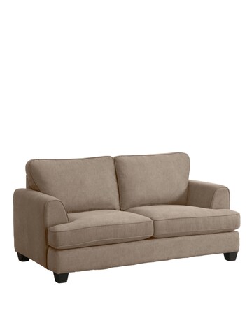 Carter 2 Seater Sofa