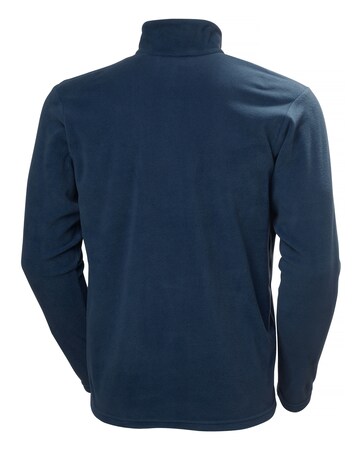 Helly Hansen Daybreaker 1/2 Zip Fleece
