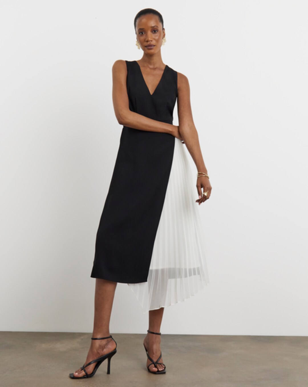 joanna hope beaded maxi dress Joanna Hope Mesh Beaded Maxi Dress Joanna Hope Multicolour : Premium Dresses  : VogaCloset Oman