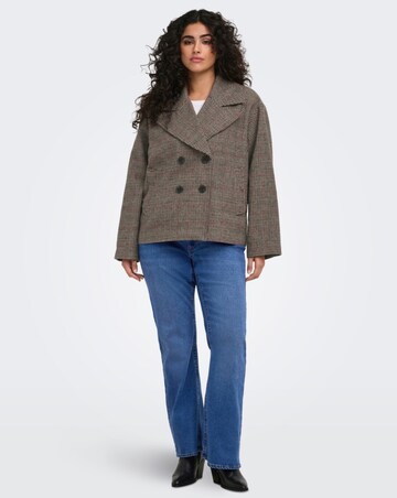 Joules Denim Western Dress
