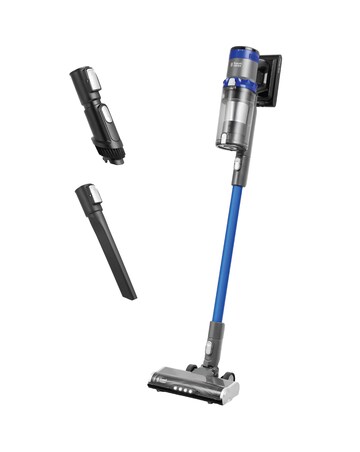 Russell Hobbs Glide Pro Swift Cordless