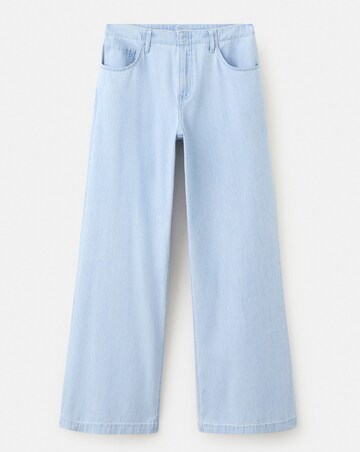 Mango Jeans Sagaro