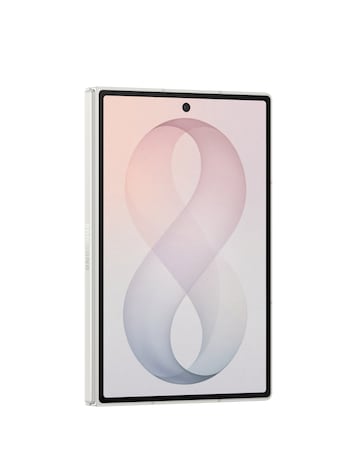 Samsung Galaxy Z Fold8 512GB 5G - Cream