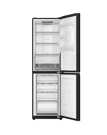 Hoover HONCQ3T518ENTK Fridge Freezer