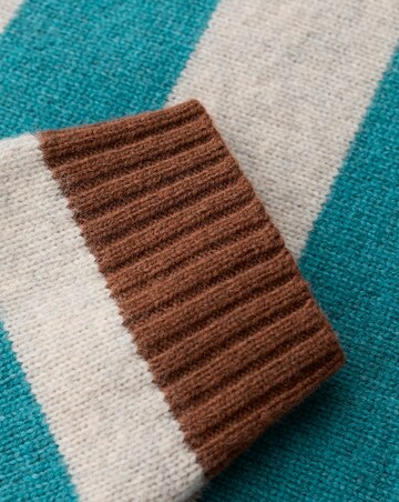 Seasalt Cornwall Pinwell Cardigan