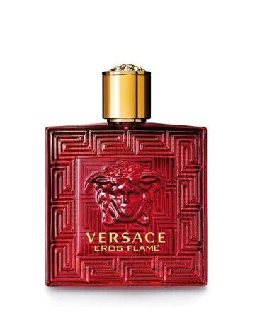 Versace Eros Flame 100ml EDP