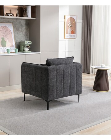 Briar Armchair