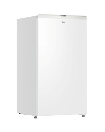 Install - Hoover HONUQ2L38EWK UndrCntr