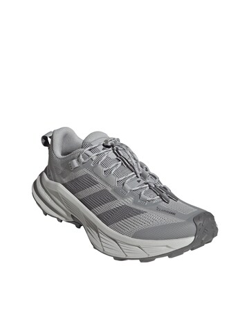 adidas Terrex Freehiker Trainers