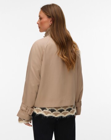 Vero Moda Soffy Sara Short Jacket
