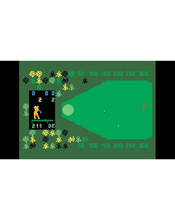Intellivision Sprint Video Game Console Anniversary Edition