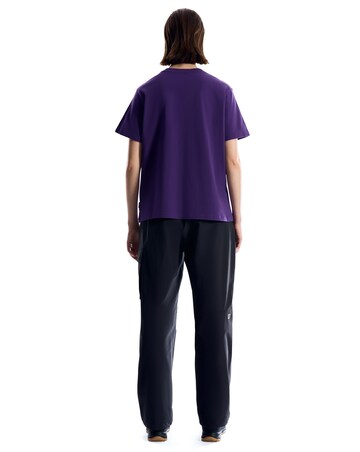 Berghaus Blockmorph Essential T-shirt