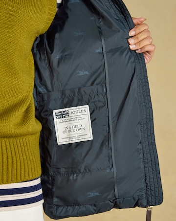 Joules Paddock Coat