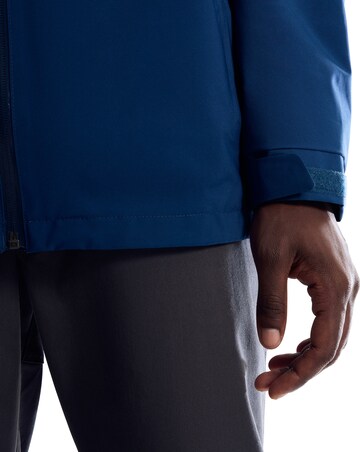 Berghaus Kielder GTX Jacket