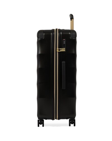 Rock Luggage Sahara Large Hardshell Suitcase