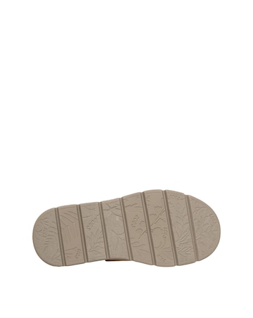 Skechers Bobs Keepsake Lite Slippers - Wide Fit (E)