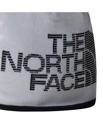 The North Face Reversible Highline Beanie
