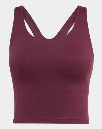 adidas All Me Tank