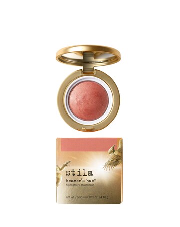 Stila Heavens Hue Highlighter