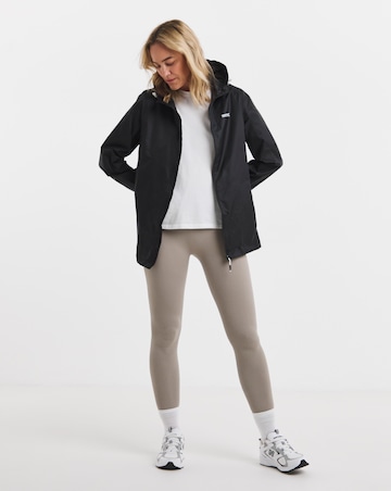 Regatta Packaway Jacket