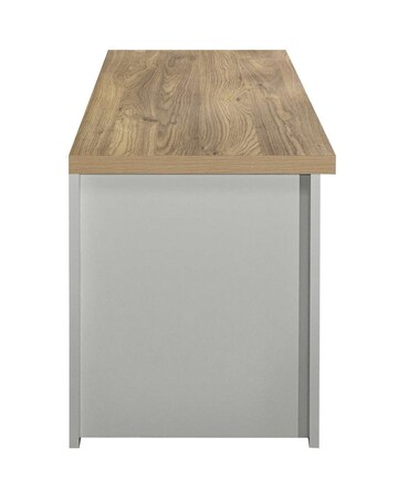 Highgate Large TV Unit