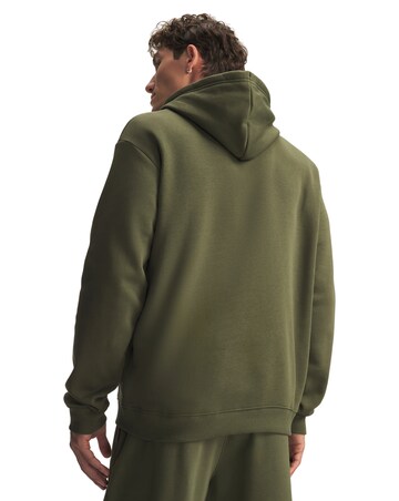 Under Armour Rival Fleece Hoodie