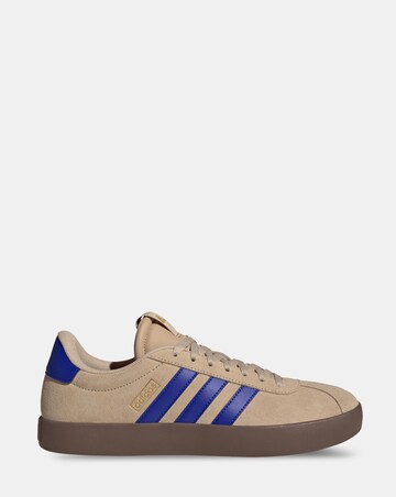 adidas VL Court 3.0 Trainers