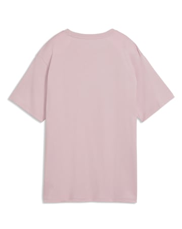 PUMA Essentials Relaxed T-Shirt