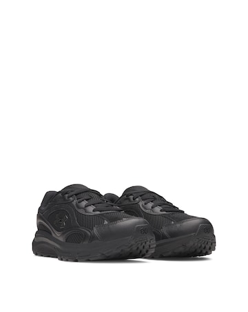 Under Armour Tech Runner Trainers