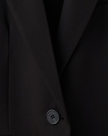 Mango Blazer